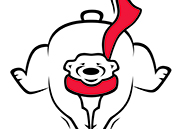 Student Activities Board and Wooch.en